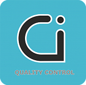 Ci