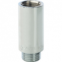 Удлинитель 1/2"х50мм STOUT