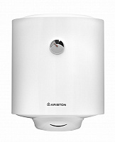 Водонагреватель 50л ARISTON SB R 50 V (3700063) без кабеля