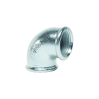 Уголок 1 1/4 г/г GEBO Platinum (523566)