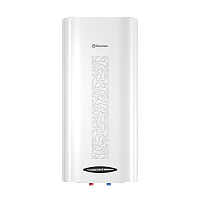 Водонагреватель THERMEX DION 50 V