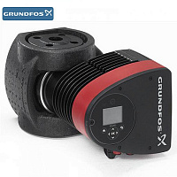 Насос циркуляц. MAGNA3 40-120 F (1х230В)(97924270) 250 Grundfos