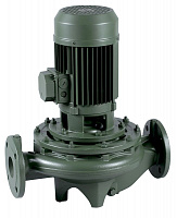 Насос циркуляц. CP 50/2200 T (380В)(105130170)DAB