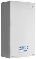 Котел настен. газ. Aquarius 24 BC Royal Thermo