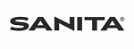 Sanita