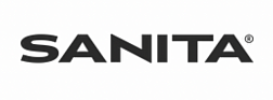 Sanita