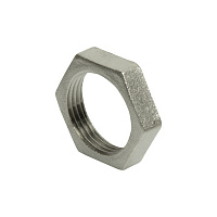 Контргайка 3/4" вн/вн VRT