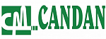 CANDAN