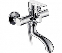 FRUD cмеситель модель 32150R