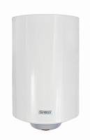 Водонагреватель 30л ARISTON NTS 30V (3704042) эмаль 