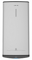 Водонагреватель 80л ARISTON ABS VLS PRO R 80 