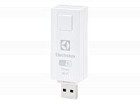 Модуль съемный управляющий ECH/WF-01 Smart Wi-Fi Electrolux
