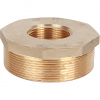 SFT-0028-003114 STOUT Футорка 3"X1"1/4
