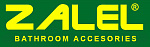 Zalel