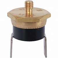 49200 STOUT Терморегулятор ТК-24-02( М4) -92N13
