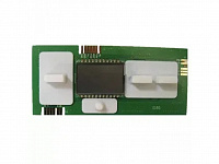 Протерм Плата дисплея (0020097980) Protherm