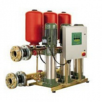 Насосная станция 3 KV 10/8T DAB (500330982)