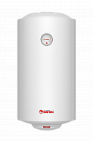 Водонагреватель THERMEX TitaniumHeat 50V Slim