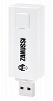 Модуль съемный управляющий Zunussi ZCH/wWF-01 Smart Wi-Fi