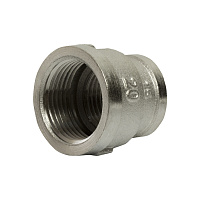 муфта перех. 3/4"-1/2" СМ