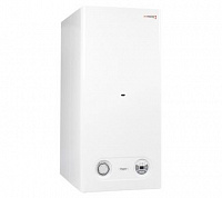 Котел 12кВт 12KOZ - Тигр "Protherm"(0010003793) газовый настенный