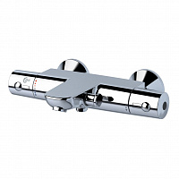 Ideal Standart ceratherm 50 смеситель модель A5550AA