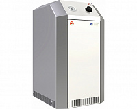 Котел ЛЕМАКС КСГ-60 PREMIUM газовый напольный 