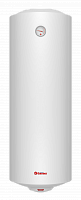 Водонагреватель THERMEX TitaniumHeat 150V