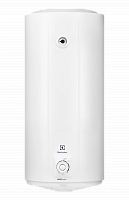 Водонагреватель Electrolux EWH 150 AXIOmatic