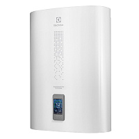 Водонагреватель Electrolux EWH 30 Smartinvertor PRO эмаль