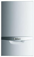 Котел настенный Vaillant ecoTEC VU OE 466/4-5 H (10015694)