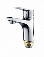 SL132-001F смеситель для умывальника