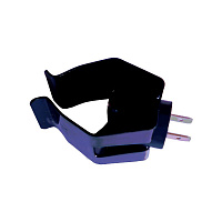 Кореа Стар Датчик температуры ГВС накл. ACE10-32A/К КS90264570