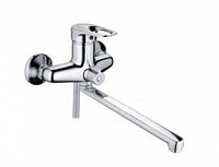 SL55-006EK Смеситель для ванны