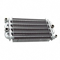 Протерм Теплообм. битермич. д\BO(Т)V17,15/23BO(Т)VERD (0020025297) Protherm