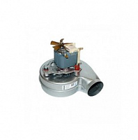 Протерм Вентилятор RLH120 для турбонадставки PT50 (0020034951) Protherm