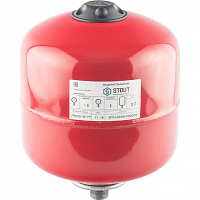 Экспансомат Stout 5л STH-0004-00005 (3/4")