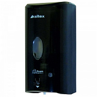 Автоматический дозатор для мыла-пены Ksitex AFD-7960B