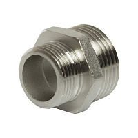 бочонок 1"-3/4" VRT