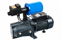 АКВАРОБОТ JET 100 L (г/а 2л) Адаптивная станция 