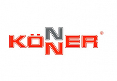 Konner