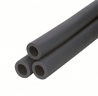 утеплитель "К-FLEX ST" 6х35