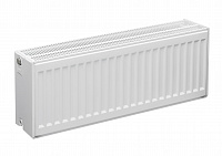 Радиатор панельный INSOLO C 33 500Х700 (Compact)