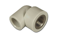 угольник комб.(вн.р.) D-G 20-1/2 FV plast