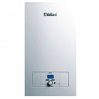 Электрокотел 28кВт eloBLOCK (10009381) Vaillant