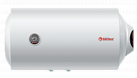 Водонагреватель Thermex ESS 50 H Silverheat 