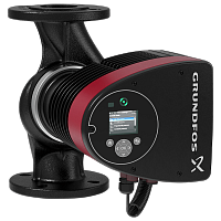 Насос циркуляц. MAGNA3 25-80 (97924246)Grundfos
