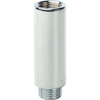 Удлинитель 1/2"х70мм STOUT