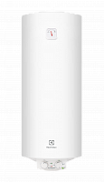 Водонагреватель Electrolux EWH 50 Heatronic Slim DryHeat