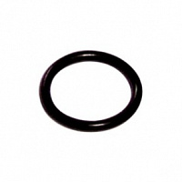 Кореа Стар Прокладка уплотнительная D18.5x10.5x2 ACE10-32A/К КS90264440 